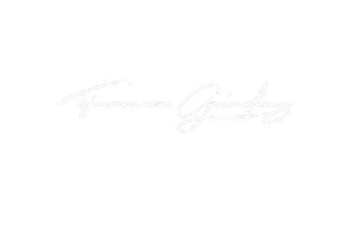 Forever Grinding